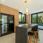 6 bedroom Villas for sale in Milla de Oro – R5181565