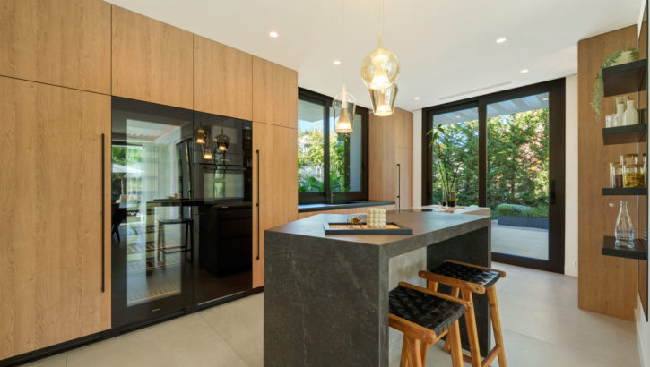 6 bedroom Villas for sale in Milla de Oro – R5181565 in 