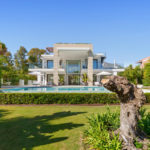 6 bedroom Villas for sale in Milla de Oro – R5181565