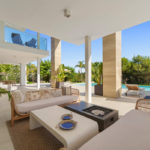 6 bedroom Villas for sale in Milla de Oro – R5181565