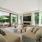 6 bedroom Villas for sale in Milla de Oro – R5181565