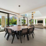 6 bedroom Villas for sale in Milla de Oro – R5181565