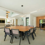 6 bedroom Villas for sale in Milla de Oro – R5181565