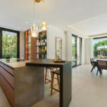 6 bedroom Villas for sale in Milla de Oro – R5181565