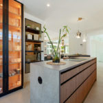 6 bedroom Villas for sale in Milla de Oro – R5181565