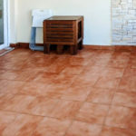 3 bedroom Apartments for sale in Riviera del Sol – R5289685