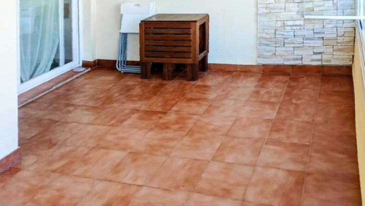 Apartamentos de 3 dormitorios en venta en Riviera del Sol – R5289685 en 