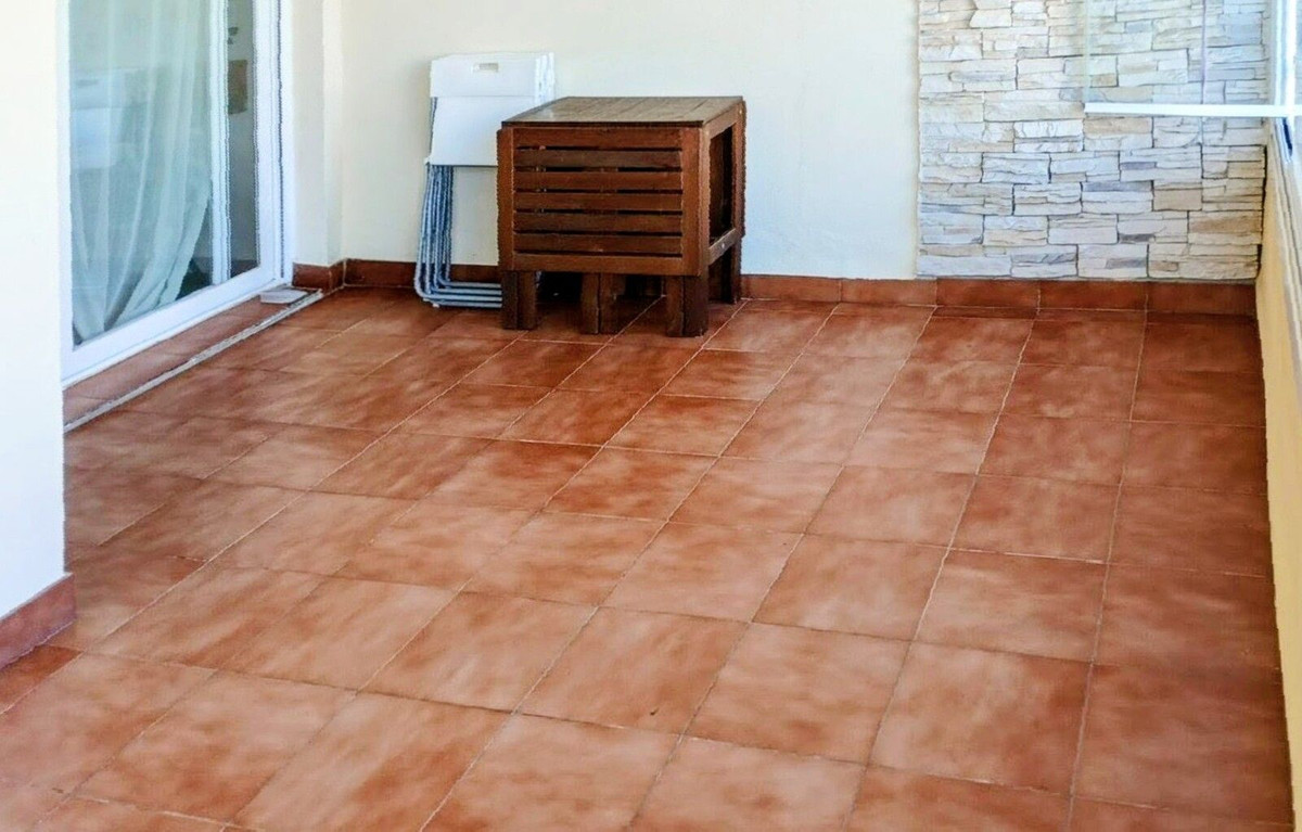 3 bedroom Apartments for sale in Riviera del Sol – R5289685