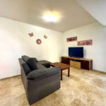 3 bedroom Apartments for sale in Riviera del Sol – R5289685