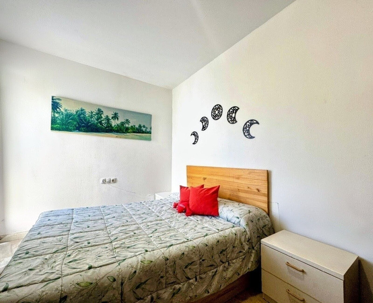 3 bedroom Apartments for sale in Riviera del Sol – R5289685