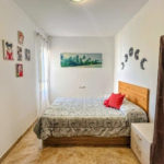 3 bedroom Apartments for sale in Riviera del Sol – R5289685