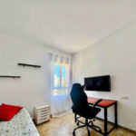 3 bedroom Apartments for sale in Riviera del Sol – R5289685