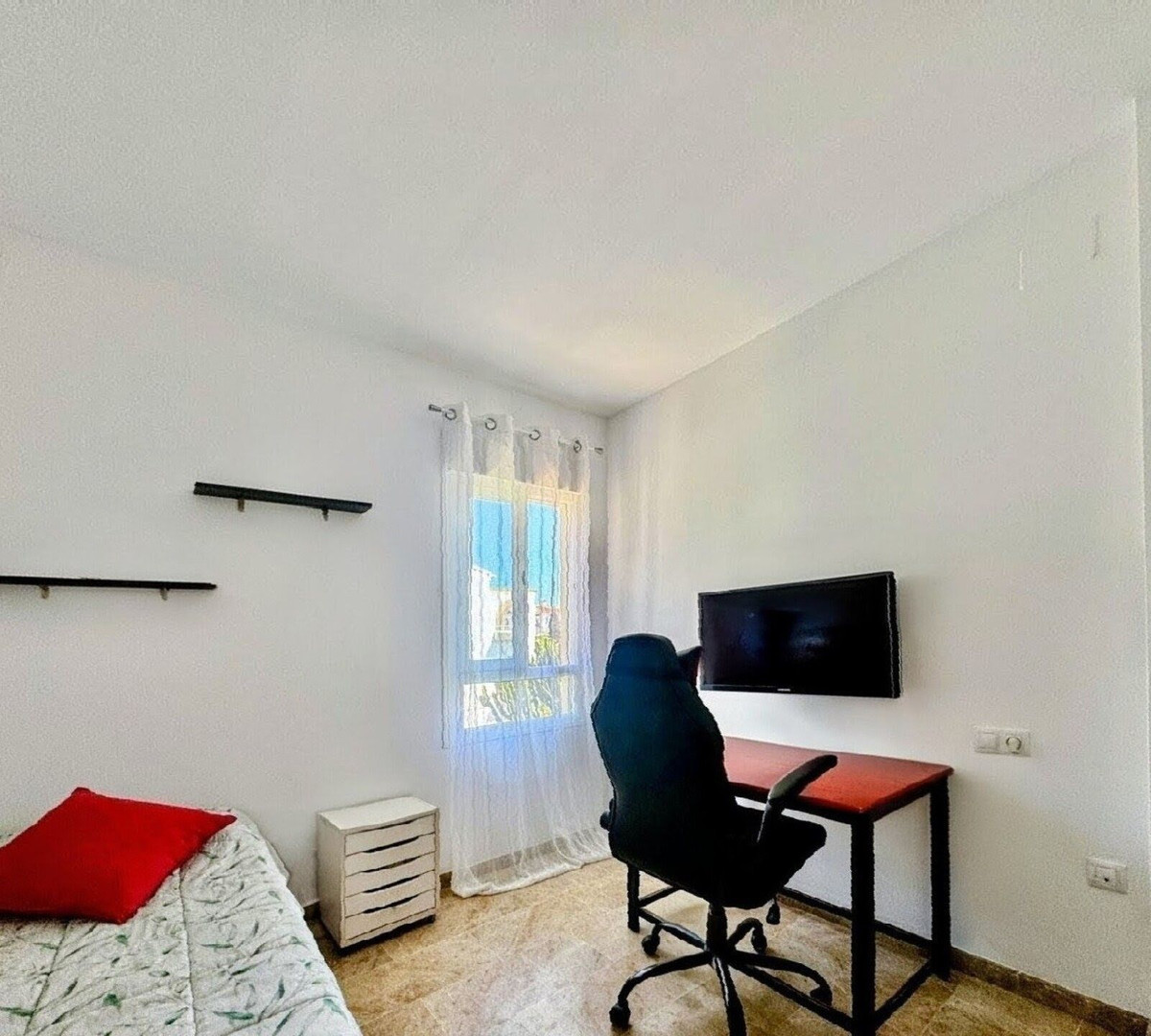 3 bedroom Apartments for sale in Riviera del Sol – R5289685