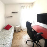 3 bedroom Apartments for sale in Riviera del Sol – R5289685