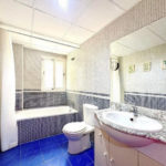 3 bedroom Apartments for sale in Riviera del Sol – R5289685