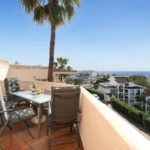 2 bedroom Penthouses for sale in Riviera del Sol – R5304868