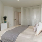 2 bedroom Penthouses for sale in Riviera del Sol – R5304868