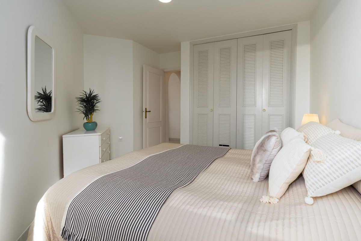 2 bedroom Penthouses for sale in Riviera del Sol – R5304868