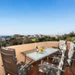 2 bedroom Penthouses for sale in Riviera del Sol – R5304868