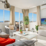 2 bedroom Penthouses for sale in Riviera del Sol – R5304868