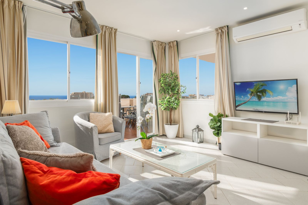 2 bedroom Penthouses for sale in Riviera del Sol – R5304868