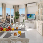 2 bedroom Penthouses for sale in Riviera del Sol – R5304868