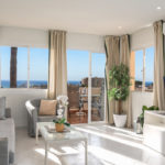 2 bedroom Penthouses for sale in Riviera del Sol – R5304868