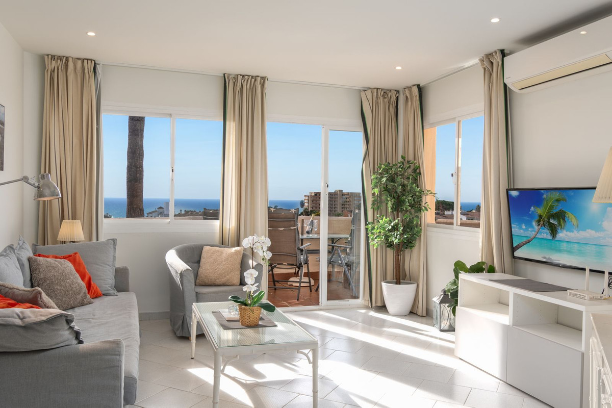2 bedroom Penthouses for sale in Riviera del Sol – R5304868