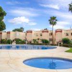 2 bedroom Penthouses for sale in Riviera del Sol – R5304868