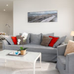 2 bedroom Penthouses for sale in Riviera del Sol – R5304868