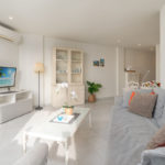 2 bedroom Penthouses for sale in Riviera del Sol – R5304868