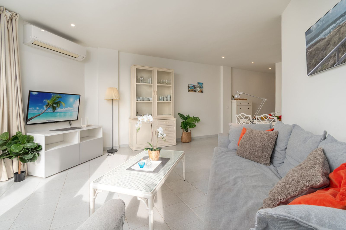 2 bedroom Penthouses for sale in Riviera del Sol – R5304868