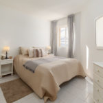 2 bedroom Penthouses for sale in Riviera del Sol – R5304868