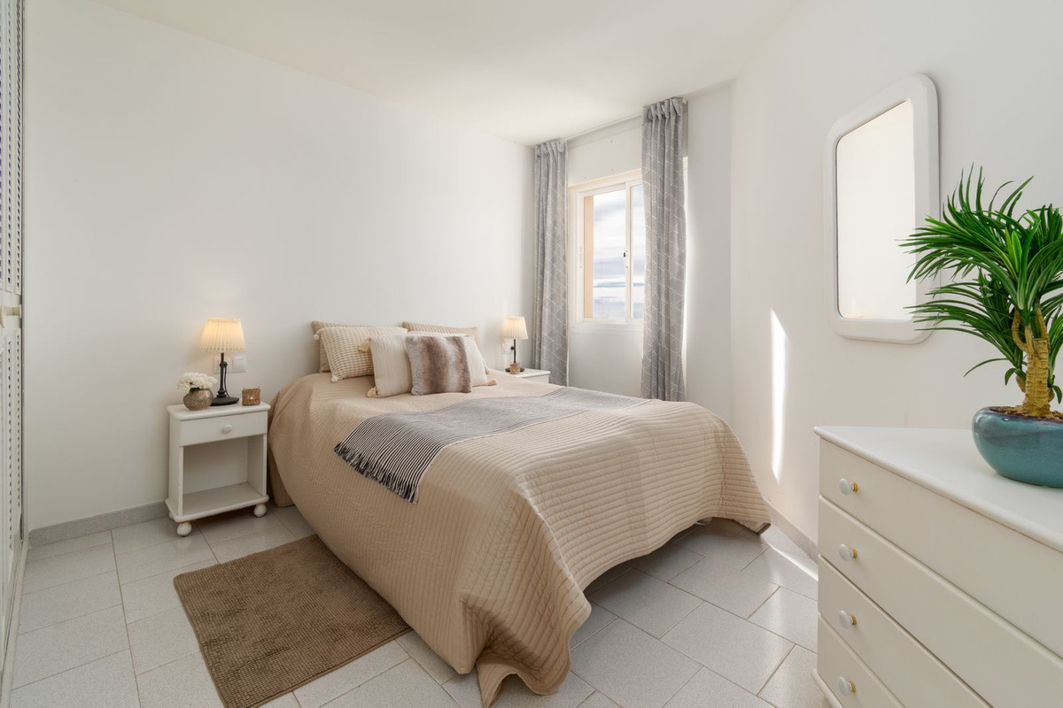 2 bedroom Penthouses for sale in Riviera del Sol – R5304868