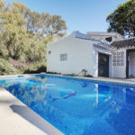 3 bedroom Villas for sale in Calahonda – R5283799 3 bedroom Villas for sale in Calahonda – R5283799