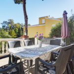 3 bedroom Villas for sale in Calahonda – R5283799 3 bedroom Villas for sale in Calahonda – R5283799