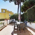 3 bedroom Villas for sale in Calahonda – R5283799 3 bedroom Villas for sale in Calahonda – R5283799