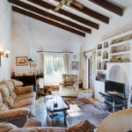 3 bedroom Villas for sale in Calahonda – R5283799 3 bedroom Villas for sale in Calahonda – R5283799