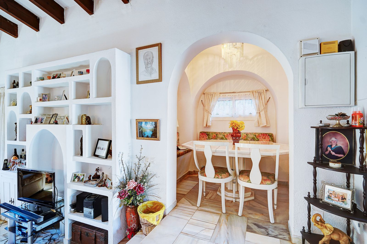 3 bedroom Villas for sale in Calahonda – R5283799 3 bedroom Villas for sale in Calahonda – R5283799