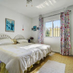 3 bedroom Villas for sale in Calahonda – R5283799 3 bedroom Villas for sale in Calahonda – R5283799