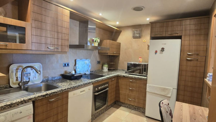 Apartamentos de 1 dormitorio en venta en Marbella – R5300245 Apartamentos de 1 dormitorio en venta en Marbella – R5300245 en