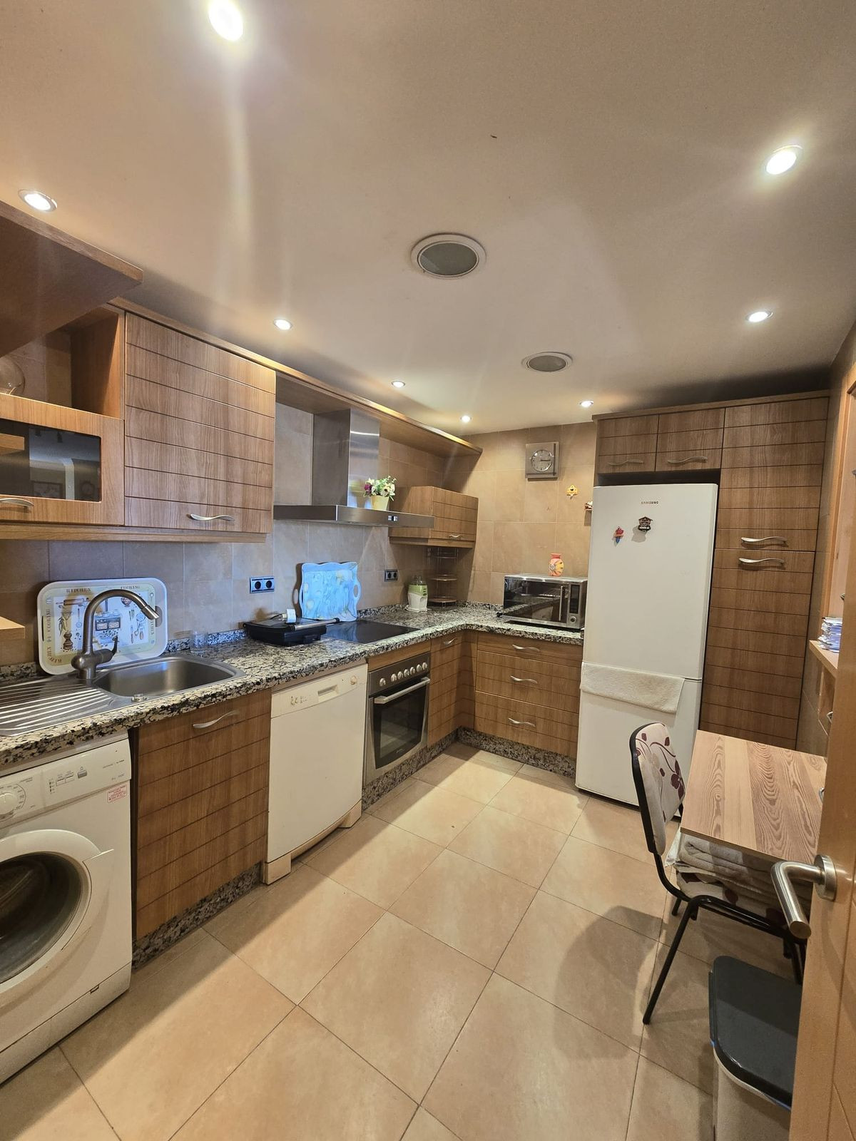 Apartamentos de 1 dormitorio en venta en Marbella – R5300245 Apartamentos de 1 dormitorio en venta en Marbella – R5300245