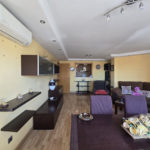 Apartamentos de 1 dormitorio en venta en Marbella – R5300245 Apartamentos de 1 dormitorio en venta en Marbella – R5300245