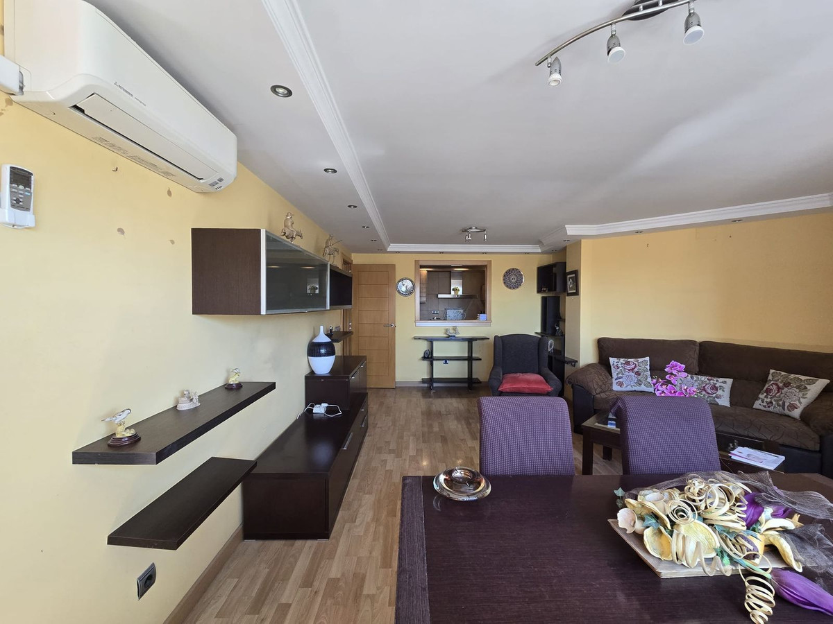 Apartamentos de 1 dormitorio en venta en Marbella – R5300245 Apartamentos de 1 dormitorio en venta en Marbella – R5300245