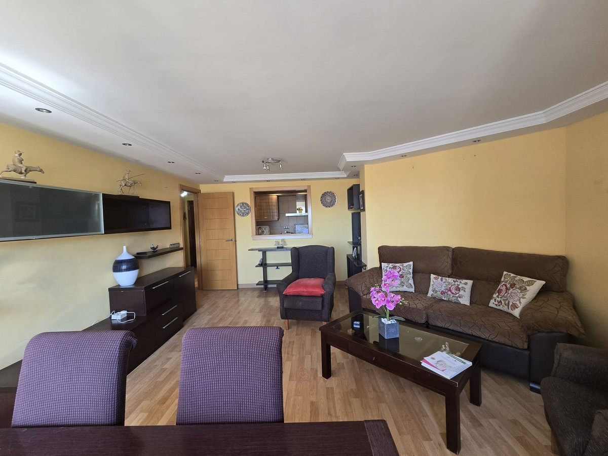 Apartamentos de 1 dormitorio en venta en Marbella – R5300245 Apartamentos de 1 dormitorio en venta en Marbella – R5300245