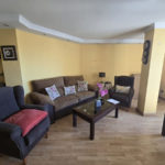 Apartamentos de 1 dormitorio en venta en Marbella – R5300245 Apartamentos de 1 dormitorio en venta en Marbella – R5300245