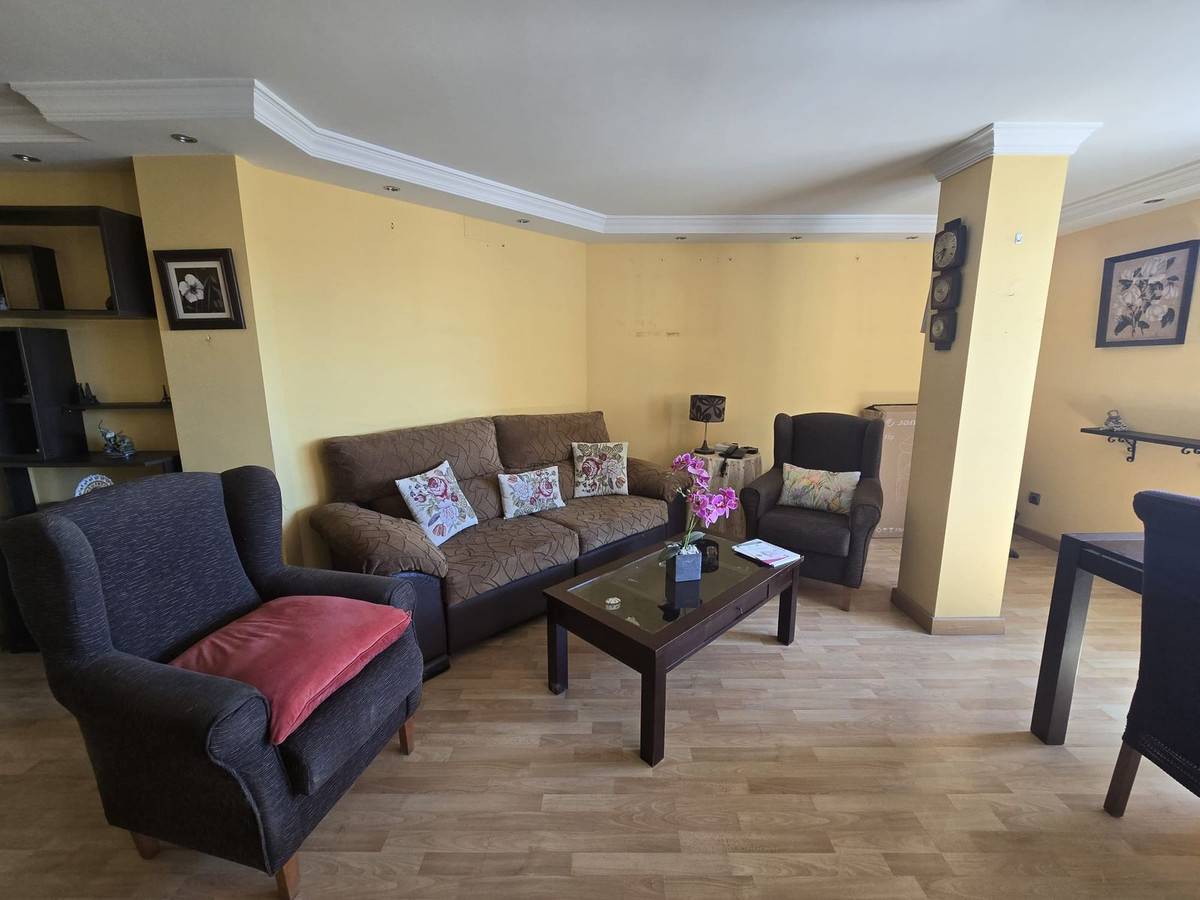 Apartamentos de 1 dormitorio en venta en Marbella – R5300245 Apartamentos de 1 dormitorio en venta en Marbella – R5300245