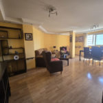 Apartamentos de 1 dormitorio en venta en Marbella – R5300245 Apartamentos de 1 dormitorio en venta en Marbella – R5300245