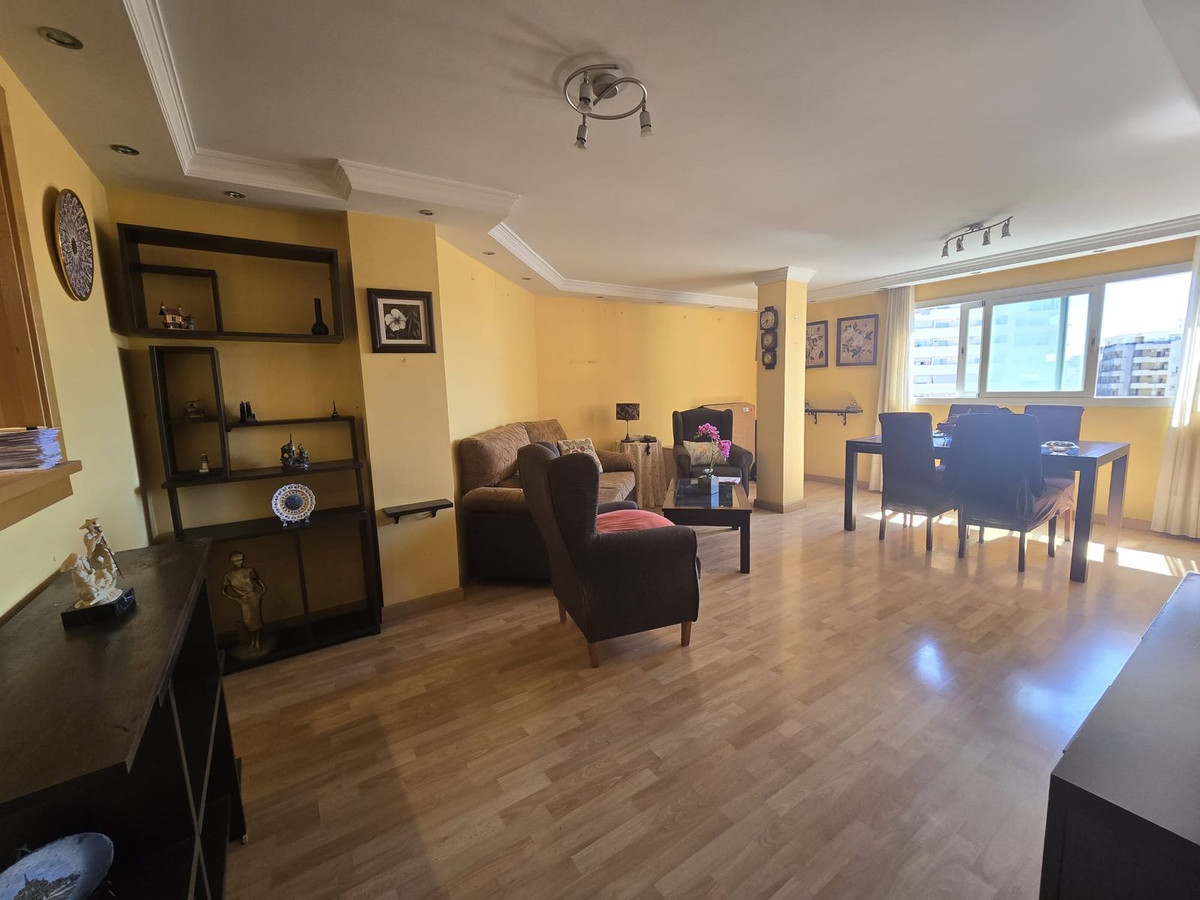 Apartamentos de 1 dormitorio en venta en Marbella – R5300245 Apartamentos de 1 dormitorio en venta en Marbella – R5300245