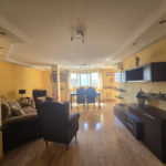 Apartamentos de 1 dormitorio en venta en Marbella – R5300245 Apartamentos de 1 dormitorio en venta en Marbella – R5300245